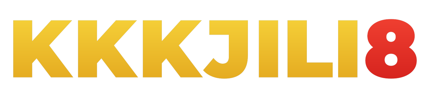kkkjili8